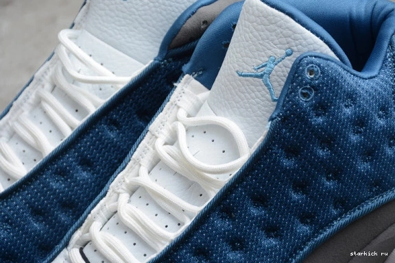 Flint 13 414571-404 Jordan Air 414571-404 Retro (2020) 0312